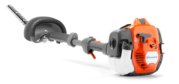 Cortasetos Altura Husqvarna 325he3 Cortasetos Altura Husqvarna 325he3